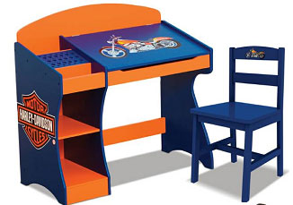 Play School Single Desk Manufacturers Wholesale Suppliers
