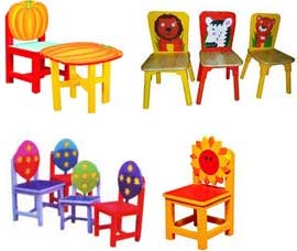 Play School Furniture Manufacturers Manufacturers Wholesale