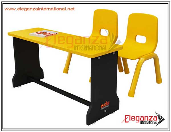 Preschool Desk With Chairs Manufacturers Wholesale Suppliers