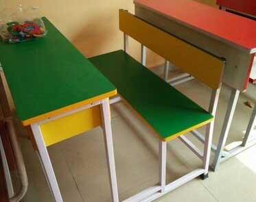Kids Play School Furniture Manufacturers Wholesale Suppliers