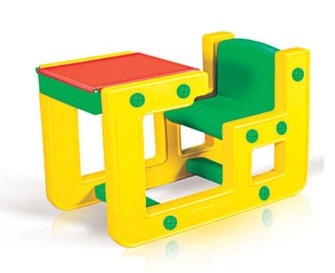 Play School Desk For Kids Retailers Wholesale Suppliers