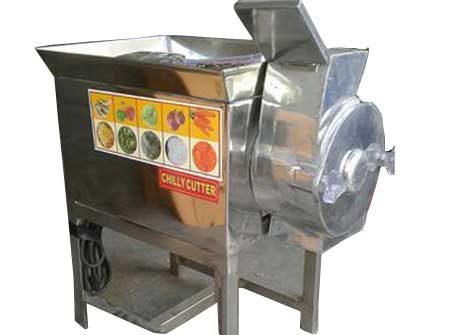 Onion Cutting Machine Manufacturers Suppliers In Vadodara