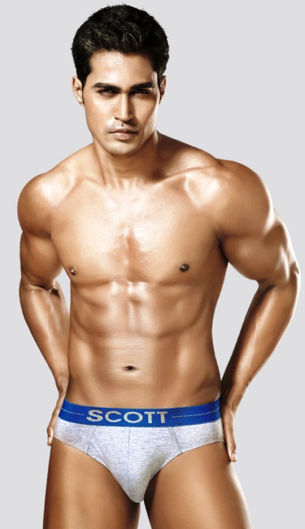 innerwear for mens online