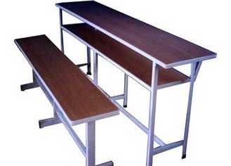 School Furniture Manufacturers Wholesale Suppliers Dealers