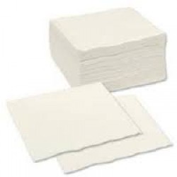 wet tissue paper manufacturers india